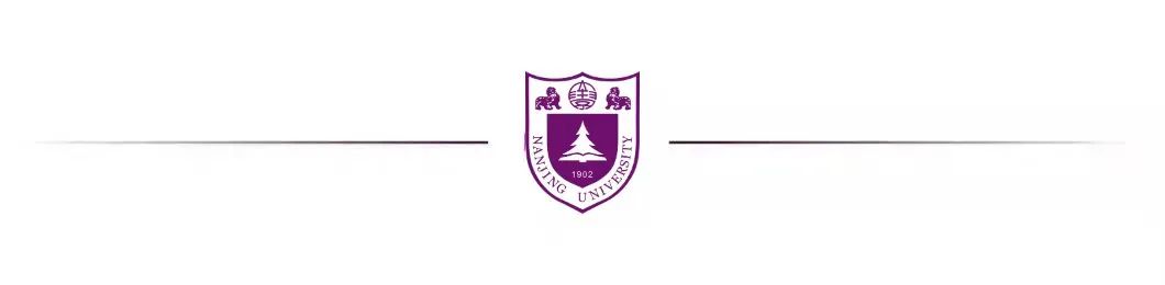南京大学组织结构图_南京大学组织部_南京组织部副部长怎么样