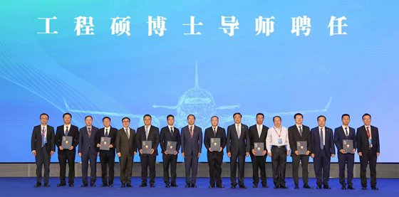 上海交通大学周婷_上海交通大学周畅_周朦 上海交通大学