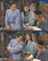 上海交通大学博士研究生待遇_上海交大博士有工资吗_上海交大博士一个月多少钱