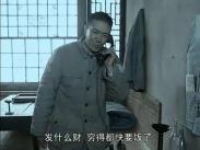 上海交大博士有工资吗_上海交大博士一个月多少钱_上海交通大学博士研究生待遇