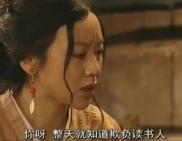 上海交大博士有工资吗_上海交通大学博士研究生待遇_上海交大博士一个月多少钱