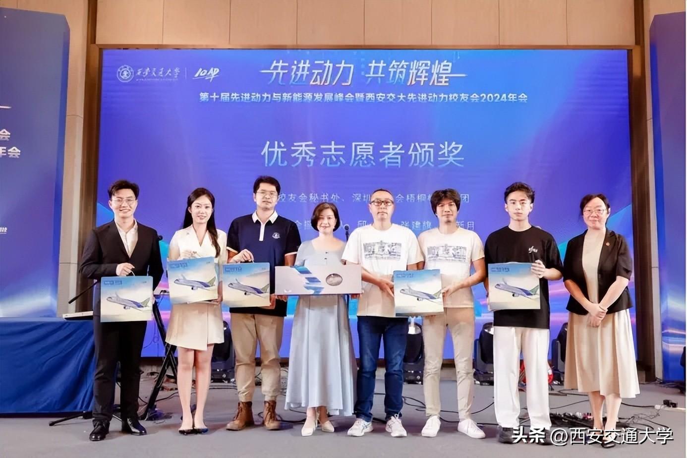上海交通大学 安泰 蒋炜_上海交大安泰学院副院长_上海交大安泰高管教育