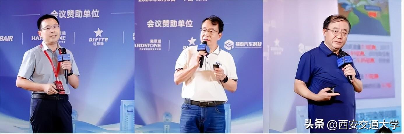 上海交通大学 安泰 蒋炜_上海交大安泰高管教育_上海交大安泰学院副院长