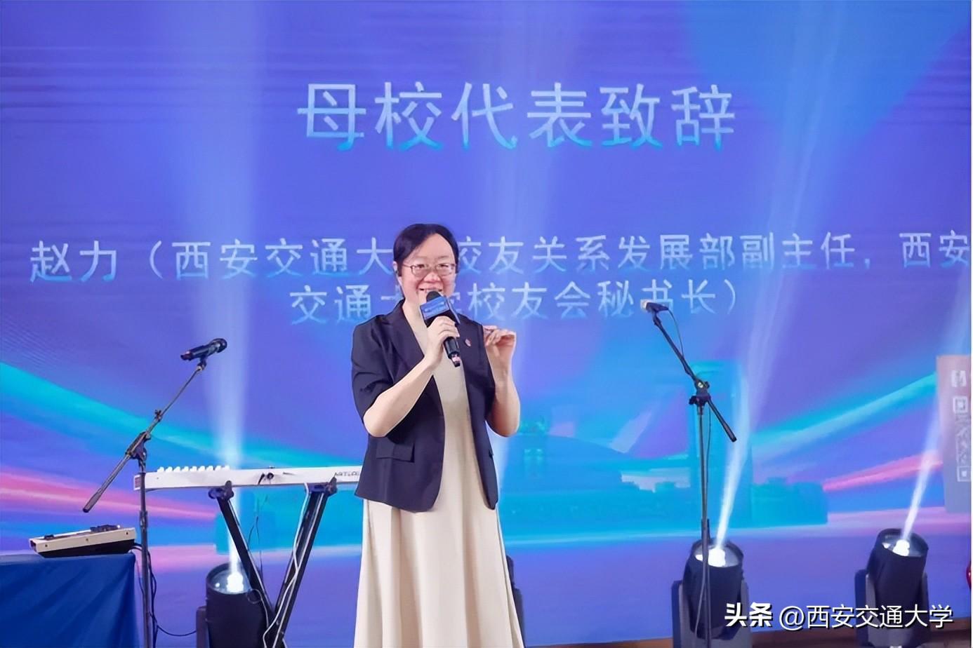 上海交大安泰高管教育_上海交大安泰学院副院长_上海交通大学 安泰 蒋炜