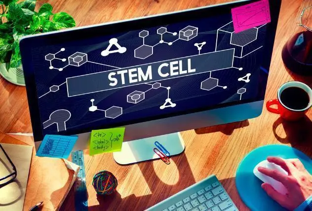 浙江计算机专业学校_浙江大学计算机怎么样_浙江的计算机大学