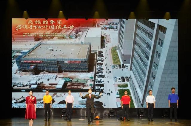 上海交通大学通信工程研究生院_上海交大通信学院_习俊通 上海交通大学