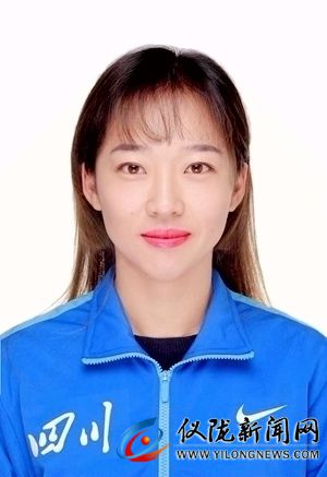 上海交通大学电子工程_上海交通大学电子信息工程_上海交通大学电子与通信工程