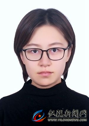 上海交通大学电子与通信工程_上海交通大学电子工程_上海交通大学电子信息工程
