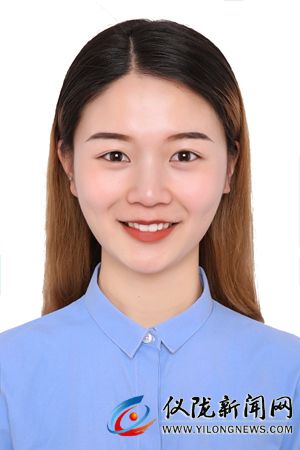 上海交通大学电子工程_上海交通大学电子与通信工程_上海交通大学电子信息工程