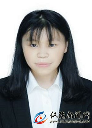 上海交通大学电子与通信工程_上海交通大学电子工程_上海交通大学电子信息工程