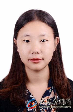 上海交通大学电子信息工程_上海交通大学电子与通信工程_上海交通大学电子工程