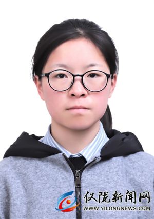 上海交通大学电子信息工程_上海交通大学电子工程_上海交通大学电子与通信工程