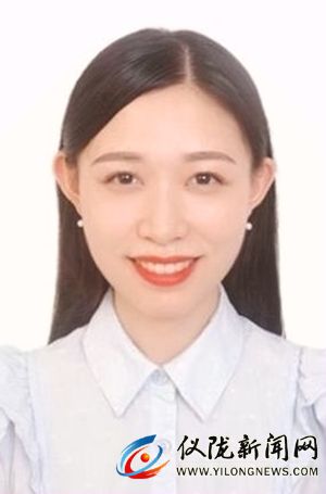 上海交通大学电子信息工程_上海交通大学电子与通信工程_上海交通大学电子工程