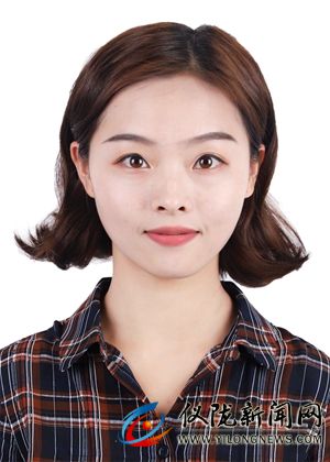 上海交通大学电子信息工程_上海交通大学电子工程_上海交通大学电子与通信工程