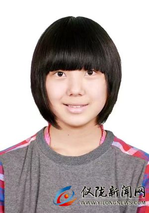 上海交通大学电子信息工程_上海交通大学电子与通信工程_上海交通大学电子工程