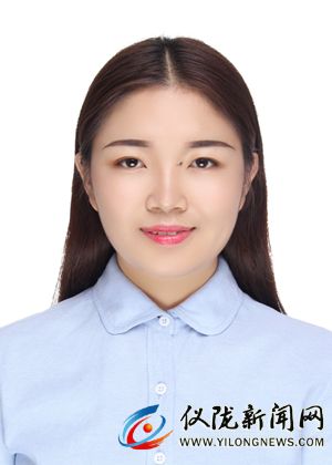 上海交通大学电子信息工程_上海交通大学电子与通信工程_上海交通大学电子工程