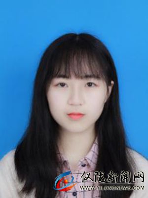 上海交通大学电子与通信工程_上海交通大学电子信息工程_上海交通大学电子工程