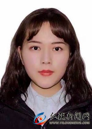 上海交通大学电子信息工程_上海交通大学电子与通信工程_上海交通大学电子工程