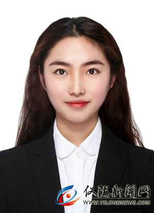 上海交通大学电子与通信工程_上海交通大学电子信息工程_上海交通大学电子工程