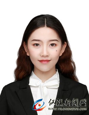 上海交通大学电子信息工程_上海交通大学电子与通信工程_上海交通大学电子工程