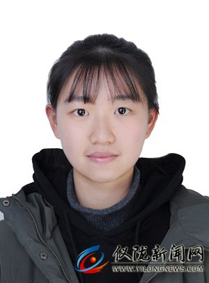 上海交通大学电子工程_上海交通大学电子信息工程_上海交通大学电子与通信工程
