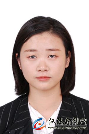 上海交通大学电子与通信工程_上海交通大学电子工程_上海交通大学电子信息工程