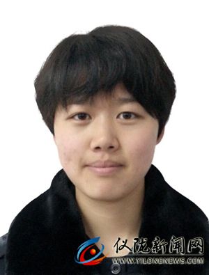 上海交通大学电子与通信工程_上海交通大学电子信息工程_上海交通大学电子工程