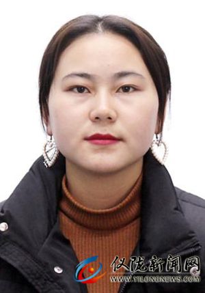 上海交通大学电子工程_上海交通大学电子与通信工程_上海交通大学电子信息工程