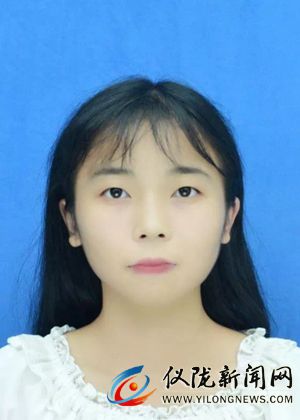 上海交通大学电子信息工程_上海交通大学电子与通信工程_上海交通大学电子工程