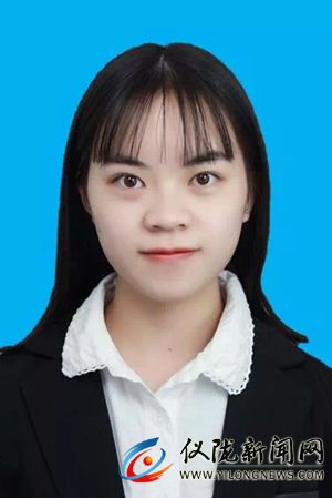 上海交通大学电子信息工程_上海交通大学电子工程_上海交通大学电子与通信工程