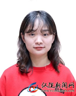 上海交通大学电子工程_上海交通大学电子与通信工程_上海交通大学电子信息工程