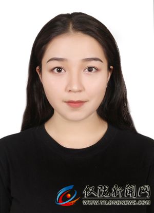 上海交通大学电子工程_上海交通大学电子信息工程_上海交通大学电子与通信工程