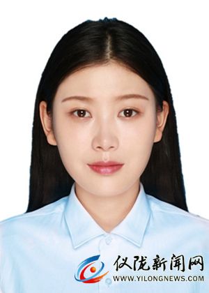 上海交通大学电子与通信工程_上海交通大学电子工程_上海交通大学电子信息工程