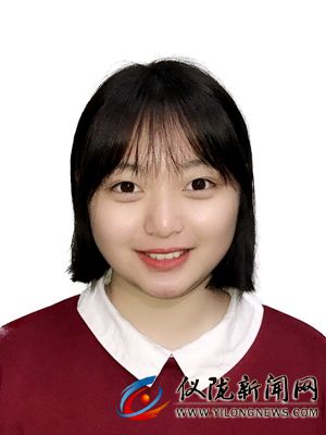上海交通大学电子与通信工程_上海交通大学电子信息工程_上海交通大学电子工程