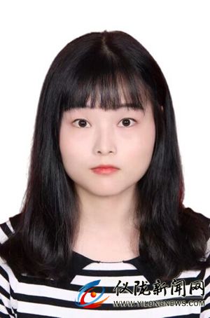 上海交通大学电子信息工程_上海交通大学电子与通信工程_上海交通大学电子工程