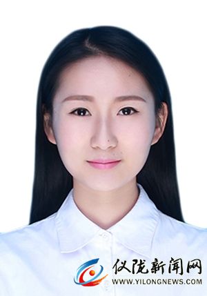 上海交通大学电子与通信工程_上海交通大学电子信息工程_上海交通大学电子工程