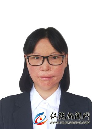 上海交通大学电子工程_上海交通大学电子信息工程_上海交通大学电子与通信工程