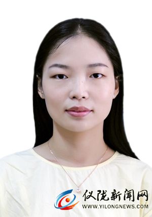 上海交通大学电子信息工程_上海交通大学电子工程_上海交通大学电子与通信工程