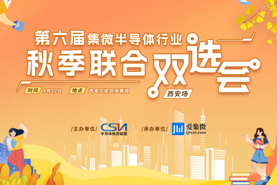 东南大学有三本_东南大学本科_东南大学几本学校
