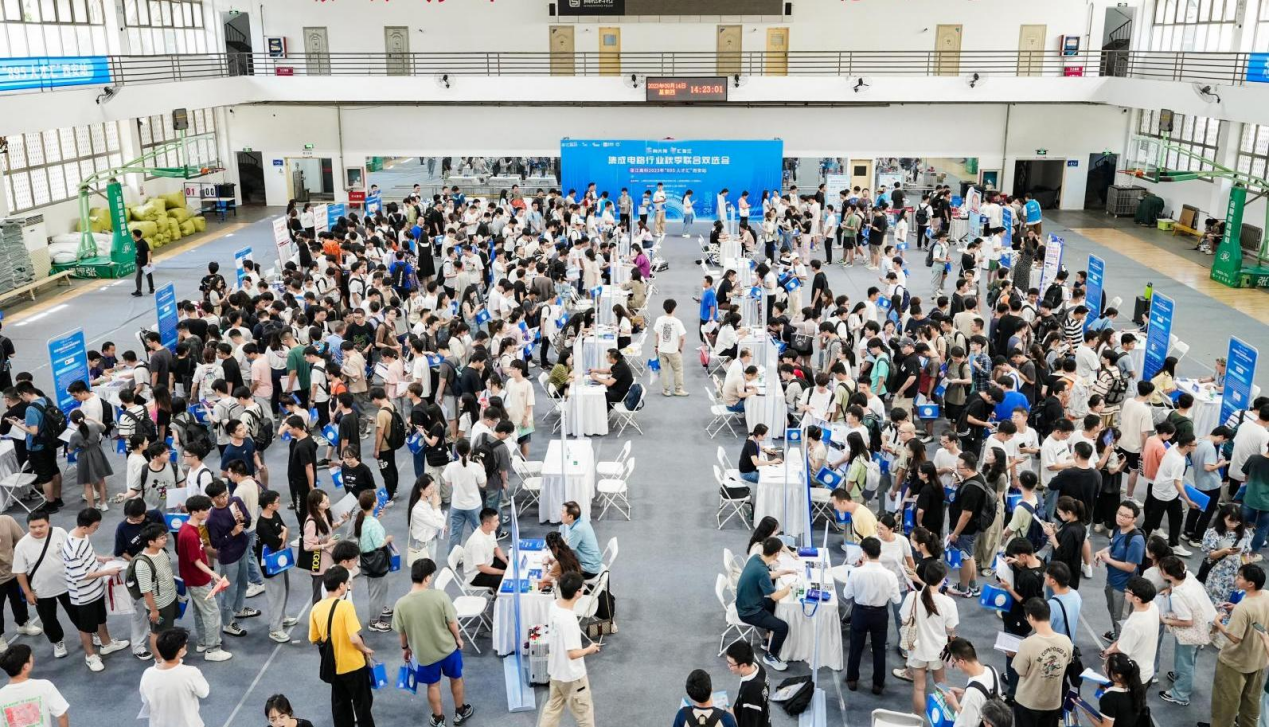 东南大学有三本_东南大学几本学校_东南大学本科