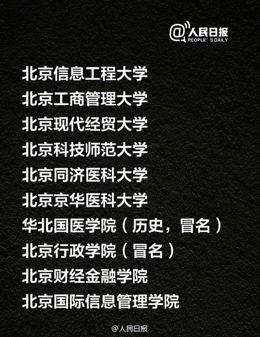 对外经济贸易大学西门_对外贸易经济大学在那_对外经济贸易大学贸易