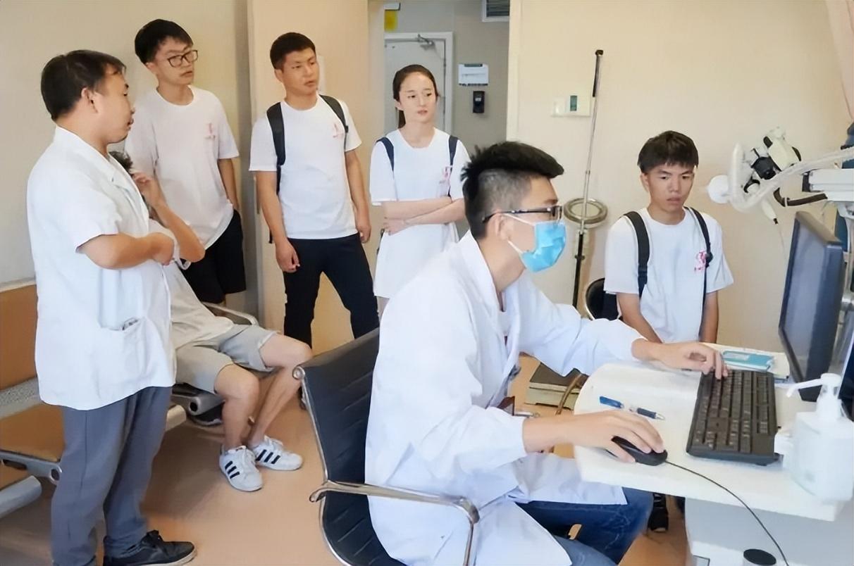 福建医科大学211_福建大学医科大学_福建大学医科211排名第几