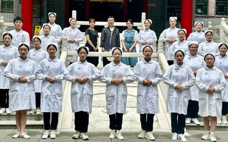 福建大学医科大学_福建大学医科211排名第几_福建医科大学211