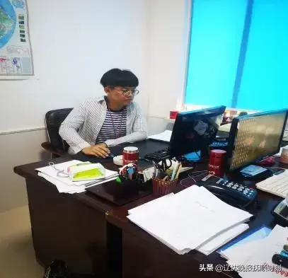 抚顺大学生出台_抚顺学生死亡事件_抚顺大学生公寓