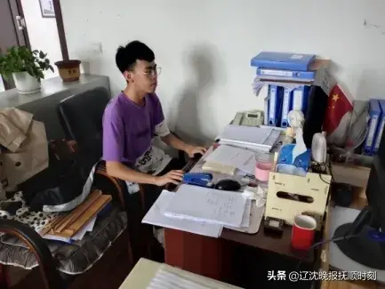 抚顺学生死亡事件_抚顺大学生出台_抚顺大学生公寓