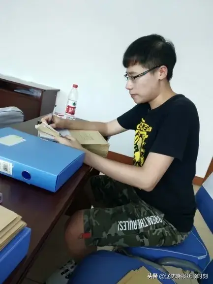 抚顺大学生出台_抚顺学生死亡事件_抚顺大学生公寓