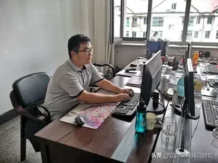 抚顺学生死亡事件_抚顺大学生公寓_抚顺大学生出台