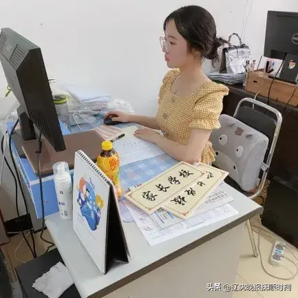 抚顺大学生出台_抚顺学生死亡事件_抚顺大学生公寓