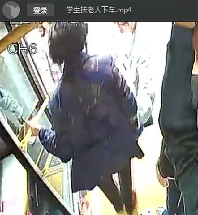 抚顺大学生陪_抚顺学生死亡事件_抚顺大学生公寓