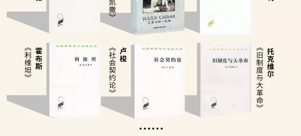 复旦大学任军锋_复旦大学任军锋简介_复旦大学任军锋教师